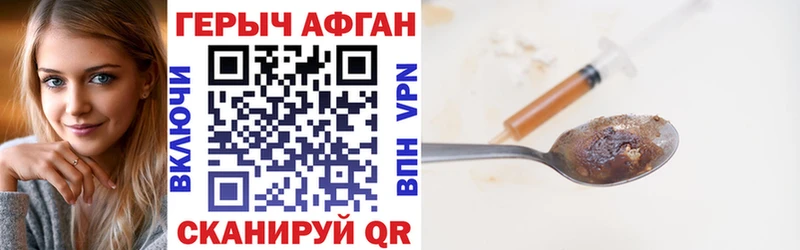 ГЕРОИН хмурый  Великий Устюг 
