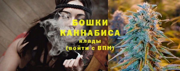 спиды Арсеньев